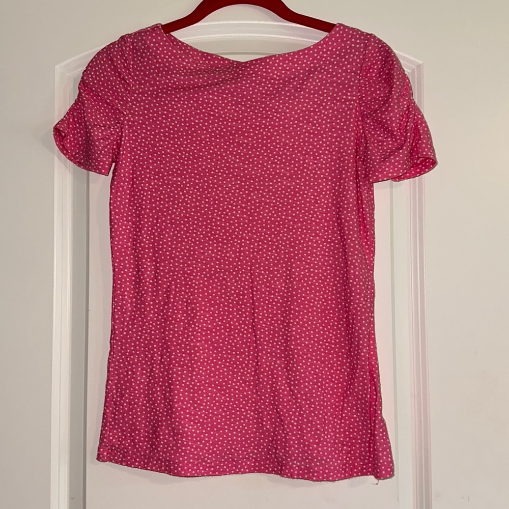 Lilly Pulitzer Lana Top